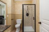 1175 Ne Lakewood Drive - Photo 40