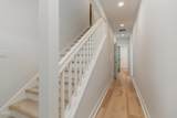 1175 Ne Lakewood Drive - Photo 41