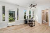 1175 Ne Lakewood Drive - Photo 42