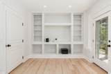 1175 Ne Lakewood Drive - Photo 44
