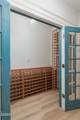 1175 Ne Lakewood Drive - Photo 45