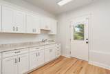 1175 Ne Lakewood Drive - Photo 46
