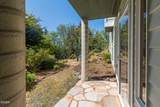 1175 Ne Lakewood Drive - Photo 47
