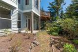 1175 Ne Lakewood Drive - Photo 48