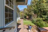 1175 Ne Lakewood Drive - Photo 49