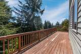 1175 Ne Lakewood Drive - Photo 50
