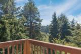 1175 Ne Lakewood Drive - Photo 51