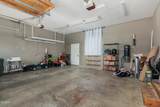 1175 Ne Lakewood Drive - Photo 52