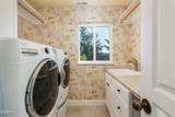 1175 Ne Lakewood Drive - Photo 53