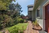 1175 Ne Lakewood Drive - Photo 55