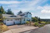 1175 Ne Lakewood Drive - Photo 56