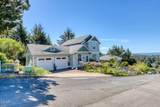 1175 Ne Lakewood Drive - Photo 57
