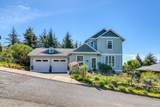 1175 Ne Lakewood Drive - Photo 58