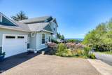 1175 Ne Lakewood Drive - Photo 60