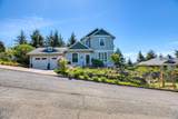 1175 Ne Lakewood Drive - Photo 61