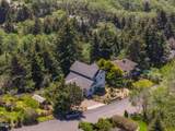1175 Ne Lakewood Drive - Photo 64