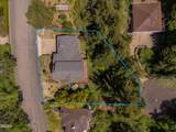 1175 Ne Lakewood Drive - Photo 70
