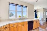1175 Ne Lakewood Drive - Photo 8