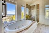 1175 Ne Lakewood Drive - Photo 9