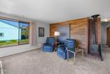 35565 Lower Loop Rd - Photo 11