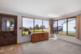35565 Lower Loop Rd - Photo 12