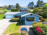 35565 Lower Loop Rd - Photo 14