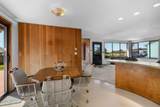 35565 Lower Loop Rd - Photo 15