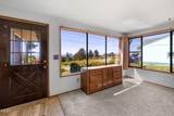 35565 Lower Loop Rd - Photo 16