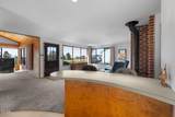 35565 Lower Loop Rd - Photo 17