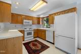 35565 Lower Loop Rd - Photo 18