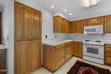 35565 Lower Loop Rd - Photo 19