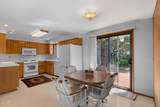 35565 Lower Loop Rd - Photo 20