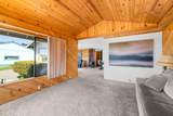 35565 Lower Loop Rd - Photo 21