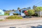 35565 Lower Loop Rd - Photo 22