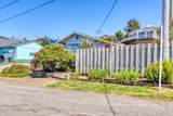 35565 Lower Loop Rd - Photo 23
