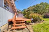 35565 Lower Loop Rd - Photo 24