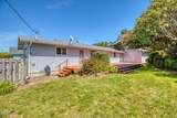35565 Lower Loop Rd - Photo 25