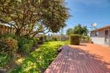 35565 Lower Loop Rd - Photo 26