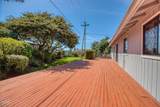 35565 Lower Loop Rd - Photo 27