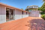 35565 Lower Loop Rd - Photo 29