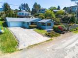 35565 Lower Loop Rd - Photo 3