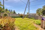 35565 Lower Loop Rd - Photo 30