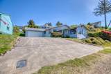 35565 Lower Loop Rd - Photo 31