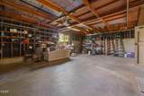 35565 Lower Loop Rd - Photo 32
