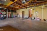 35565 Lower Loop Rd - Photo 33