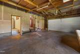 35565 Lower Loop Rd - Photo 34