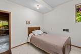 35565 Lower Loop Rd - Photo 35