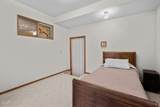 35565 Lower Loop Rd - Photo 36
