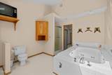 35565 Lower Loop Rd - Photo 38