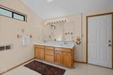 35565 Lower Loop Rd - Photo 39